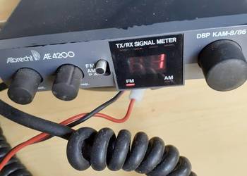 Sibi Radio