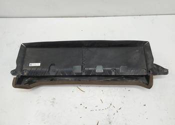 TESLA MODEL Y 2022r OBUDOWA FILTRA KABINOWEGO