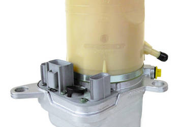 POMPA WSPOMAGANIA FORD FOCUS 2 II KUGA C-MAX 4M513K514BF BD