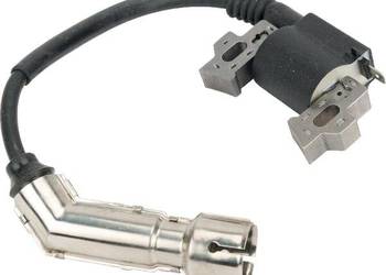 Cewka zapłonowa Briggs & Stratton 593455