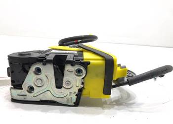 ZAMEK DRZWI PRAWY TYŁ KIA SPORTAGE IV SUV 81420-F1210