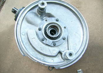 dyfer m72