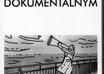 SZTUKA W KINIE DOKUMENTALNYM