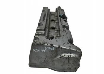 POKRYWA ZAWORÓW HONDA CR-V II 2.0 i-VTEC K20A4