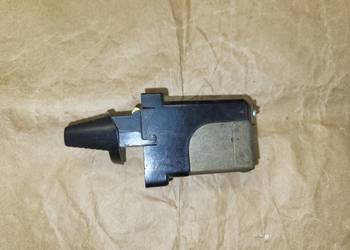 Wartburg 353 - Nowa zapalniczka do papierosów oryginał DDR