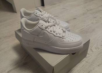 Air force 1'07