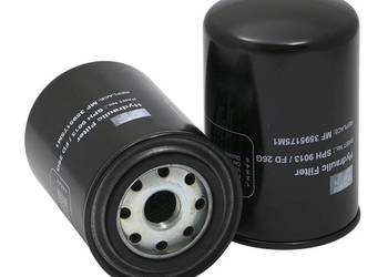 Filtr oleju zefir sph9013