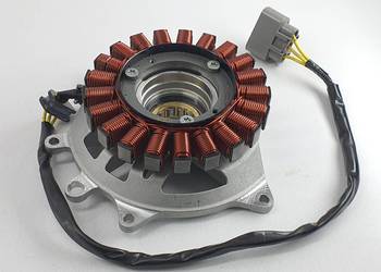 Alternator Stator   Bmw Gs 1250 Rt Rs