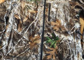 Bluza podgrzewana Milwaukee