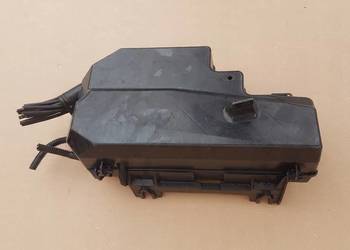 POMPA DACHU MICRA K12 KABRIO CABRIO 97091BC100