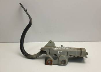 Mercedes W126 SEC ZAWIAS TYLNEJ KLAPY bagażnika