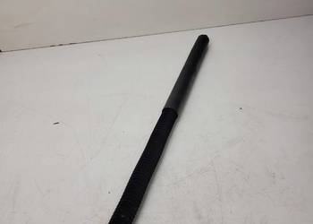 SIŁOWNIK TELESKOP KLAPY TYŁ AUDI A7 4G8827665B