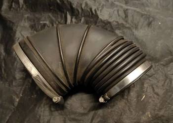 Guma rura przepływomierza BMW E32 m30b30