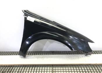 BŁOTNIK PRAWY PRZÓD SUBARU OUTBACK III Kombi 03-10 OSŁONA