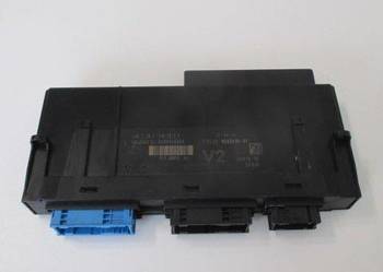 STEROWNIK MODUŁ KOMFORTU BMW F10 F11 9353419