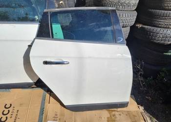 DRZWI PRAWY TYŁ LANCIA DELTA III VR.646