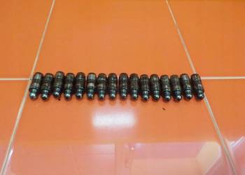 VIVARO TRAFIC 2.0 DCI 10r 90KM EURO 4 M9R780 popychacz