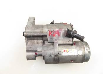 ROZRUSZNIK KIA CARNIVAL II 2.9 CRDi  S6008