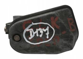 PRZEPUSTNICA Mercedes W203 W211 W163 ML 2.6 3.2 V6 A1121410025 Bosch