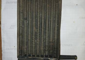 Maz 500 chłodnica nagrzewnicy 501-8101060