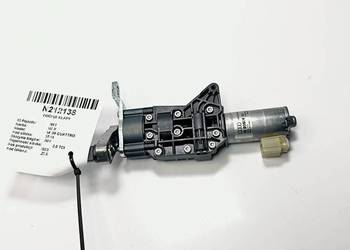 SIŁOWNIK KLAPY AUDI A4 B9 QUATTRO 8W9827852E