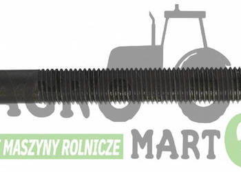 320/02711, 320-02711, 320/02521, 320-02521 ŚRUBA GŁOWICY JCB