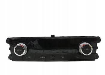 PANEL NAWIEWU 654907044D Skoda Scala I (2019-)