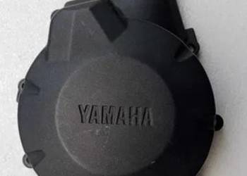 pokrywa alternatora Yamaha FZ6-S2 / XJ6 Diversion