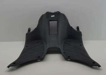 Oslona Podloga Wypelnienie Aprilia Mojito Custom 50 Habana