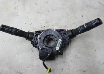 PRZEŁĄCZNIK ZESPOLONY TAŚMA CIVIC IX