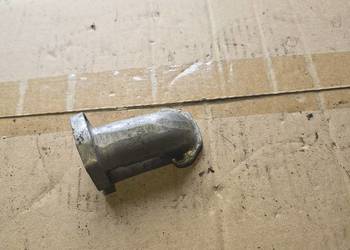 Króciec gaznika jawa 50