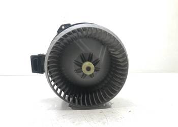 DMUCHAWA NAWIEWU TOYOTA AURIS I WENTYLATOR