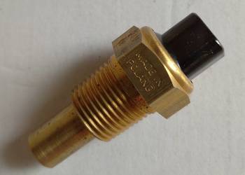 Czujnik temperatury wody FCTW 2  24V