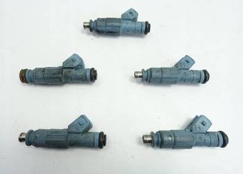 Volvo C70 2.3 T WTRYSKIWACZ wtrysk 9186060