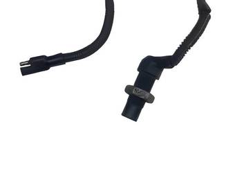 CZUJNIK PRĘDKOŚCI 3583285M1, 3386203M2, 3583285M1, 6005018990 MASSEY 3050