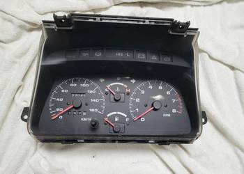 Suzuki Vitara I 88-99 Licznik zegary 34100-64A0