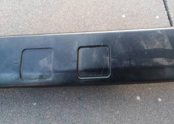 Listwa Dachowa Lewa Tylna - Reling Honda CR-V III