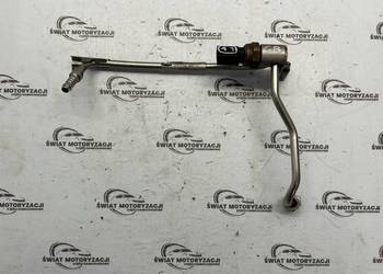 AUDI Q7 3.0 TFSI V6 24V CJT 272KM czujnik rozdzielacz paliwa 06E906051K