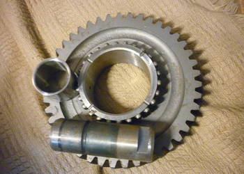 Moaz-546P/D-357 części Moaz-546P/D-357 części