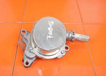 NAVARA D23 X-KLASA MASTER 2.3 DCI 20r YS23 pompa vacum 146508418R