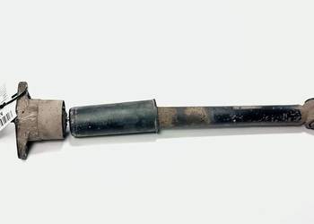 AMORTYZATOR PRAWY TYŁ AUDI A4 B6 8E0513033