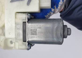 SILNICZEK SZYBY LT 5Q4959811D GOLF VII