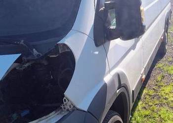 Ducato Jumper Boxer 3.0