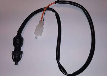 AUTOMAT WYŁĄCZNIK CZUJNIK DL 650 DL 1000 GSR 600 GSX-R 750