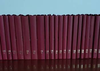 Kolekcja zbiór znaczków 1860-2007 Polska Międzywojenna Generalna Gubernia