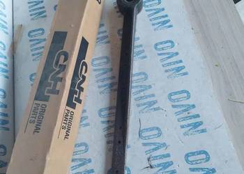 Listwa nozowa 180859c91 heder new holland