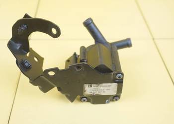 CITROEN DS3 207 1.6 THP 12r 156KM 5FR 5F04 pompa wody dodatkowa 9806790980