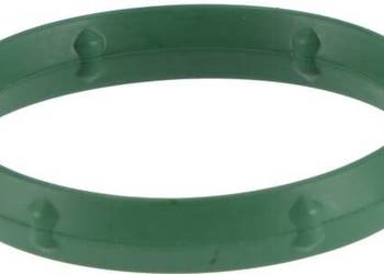 Pierścień uszczelniający o-ring 594209