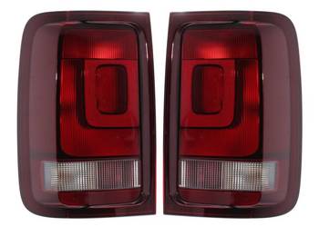 Volkswagen Amarok 13-22 Lampa tylna NOWA