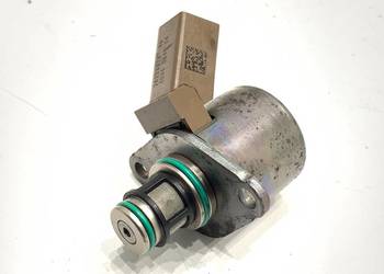 REGULATOR CIŚNIENIA PALIWA HYUNDAI i30 28233374 1.4 90KM ZAWÓR